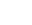 红木家具统一热线